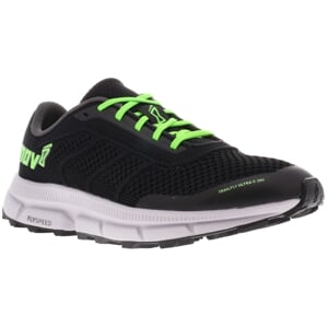 INOV8 TRAILFLY ULTRA G 280 M