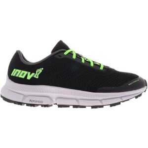 INOV-8 TRAILFLY ULTRA G 280 M