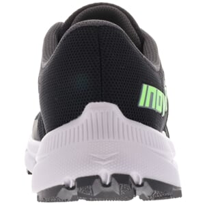 INOV8 TRAILFLY ULTRA G 280 M