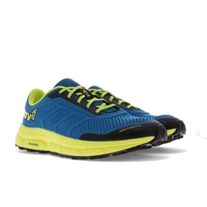 INOV8 TRAILFLY ULTRA G 280 M