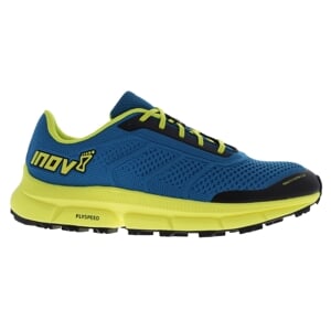 INOV-8 TRAILFLY ULTRA G 280 M