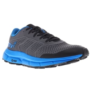 INOV8 TRAILFLY ULTRA G 280 M