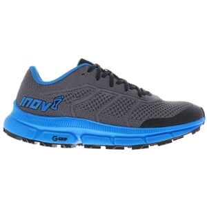 INOV8 TRAILFLY ULTRA G 280 M