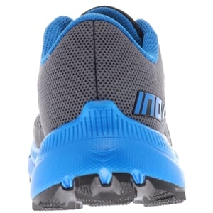 INOV-8 TRAILFLY ULTRA G 280 M