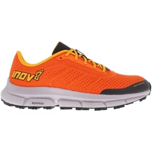 INOV-8 TRAILFLY ULTRA G 280 M