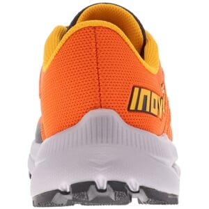 INOV8 TRAILFLY ULTRA G 280 M