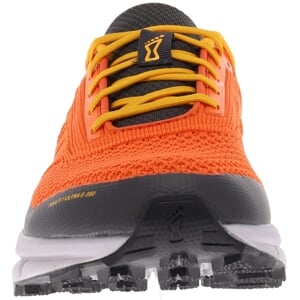 INOV-8 TRAILFLY ULTRA G 280 M