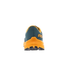 INOV-8 TRAILFLY ULTRA G 280 M