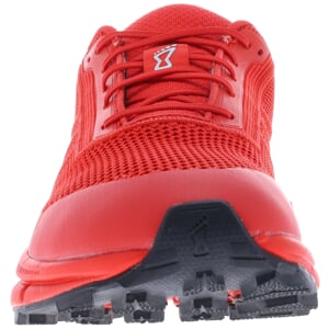 INOV-8 TRAILFLY ULTRA G 280 M