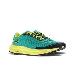 INOV-8 TRAILFLY ULTRA G 280 W