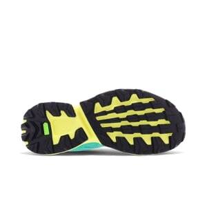 INOV8 TRAILFLY ULTRA G 280 W