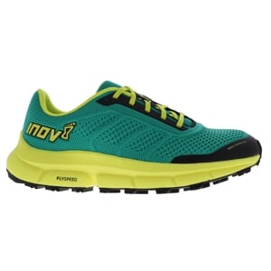 INOV8 TRAILFLY ULTRA G 280 W