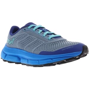 INOV8 TRAILFLY ULTRA G 280 W