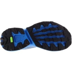 INOV-8 TRAILFLY ULTRA G 280 W