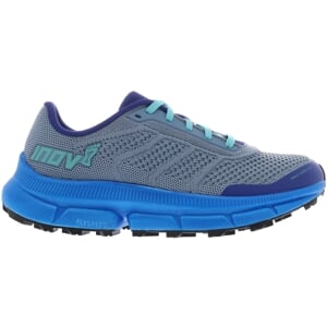 INOV-8 TRAILFLY ULTRA G 280 W