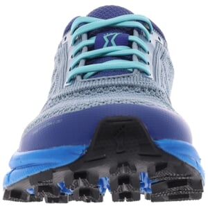 INOV-8 TRAILFLY ULTRA G 280 W