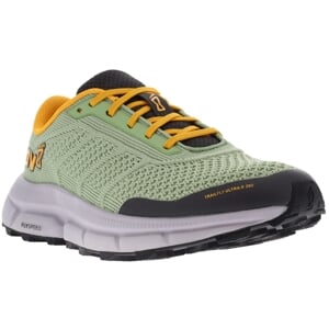 INOV-8 TRAILFLY ULTRA G 280 W