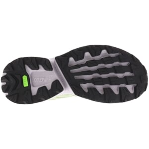 INOV8 TRAILFLY ULTRA G 280 W