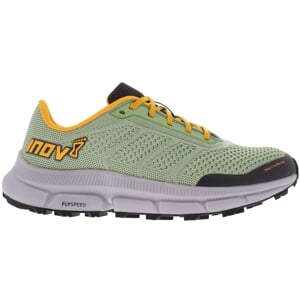 INOV-8 TRAILFLY ULTRA G 280 W