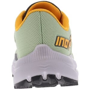 INOV8 TRAILFLY ULTRA G 280 W