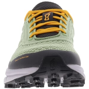 INOV8 TRAILFLY ULTRA G 280 W