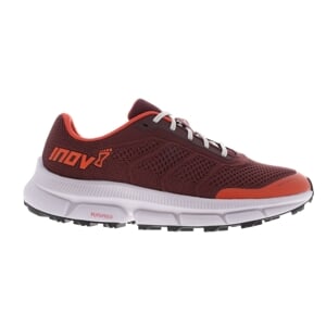 INOV8 TRAILFLY ULTRA G 280 W