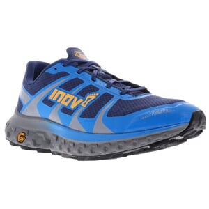 INOV-8 TRAILFLY ULTRA G 300 M