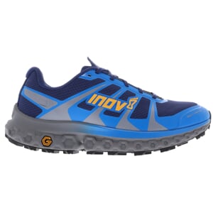 INOV-8 TRAILFLY ULTRA G 300 M