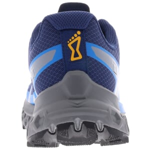 INOV-8 TRAILFLY ULTRA G 300 M