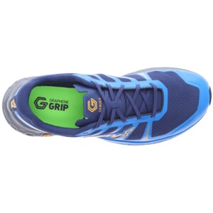 INOV-8 TRAILFLY ULTRA G 300 M