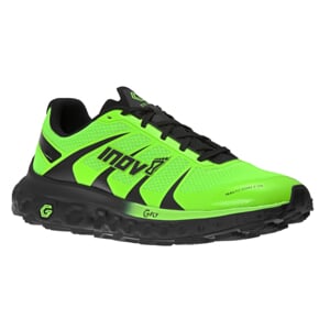 INOV8 TRAILFLY ULTRA G 300 M