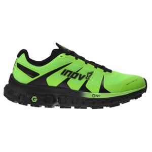 INOV8 TRAILFLY ULTRA G 300 M