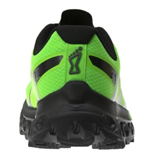 INOV8 TRAILFLY ULTRA G 300 M