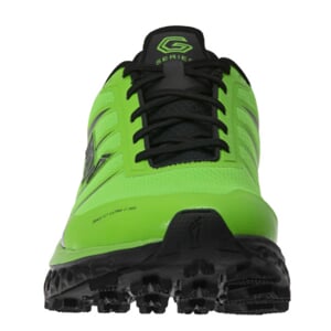 INOV-8 TRAILFLY ULTRA G 300 M