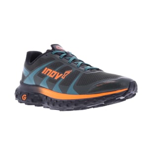 INOV8 TRAILFLY ULTRA G 300 M