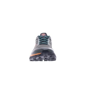 INOV8 TRAILFLY ULTRA G 300 M