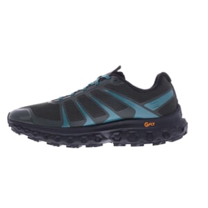 INOV-8 TRAILFLY ULTRA G 300 M