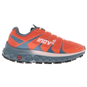 INOV-8 TRAILFLY ULTRA G 300 W