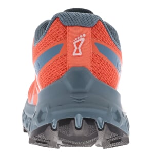 INOV8 TRAILFLY ULTRA G 300 W