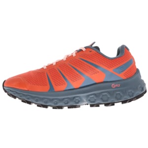 INOV-8 TRAILFLY ULTRA G 300 W