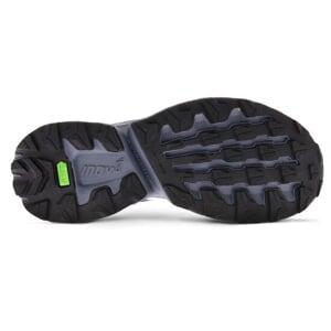 INOV8 TRAILFLY ULTRA G 300 W