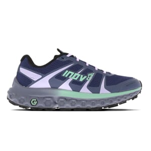 INOV8 TRAILFLY ULTRA G 300 W