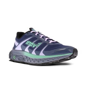 INOV8 TRAILFLY ULTRA G 300 W