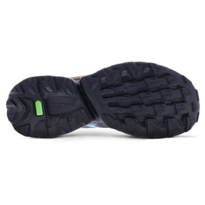 INOV8 TRAILFLY ULTRA G 300 W