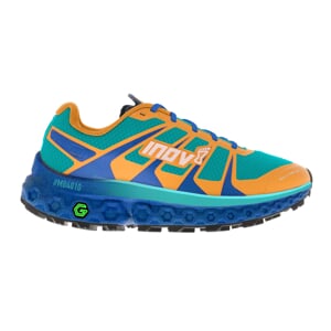 INOV-8 TRAILFLY ULTRA G 300 W