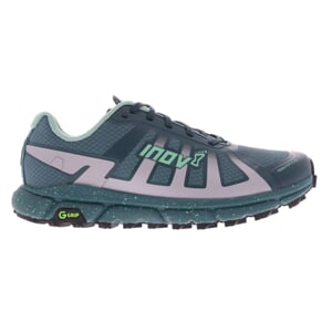 INOV-8 TRAILFLY G 270 W