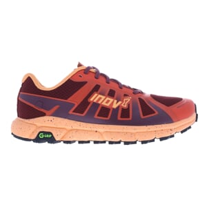 INOV8 TRAILFLY G 270 W