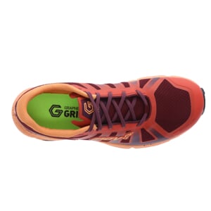 INOV-8 TRAILFLY G 270 W