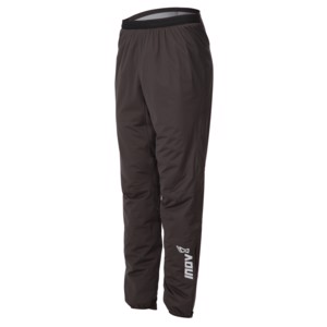 INOV-8 TRAILPANT M