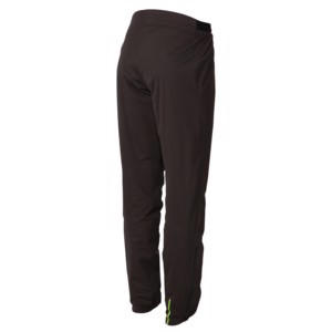 INOV8 TRAILPANT M